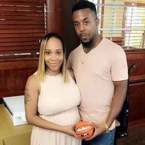 Meet your Posher, Brittney